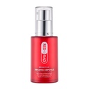 https://www.celmadekorea.com/wp-content/uploads/product_image/SKU_OS882S_16K6NK8_2.jpg