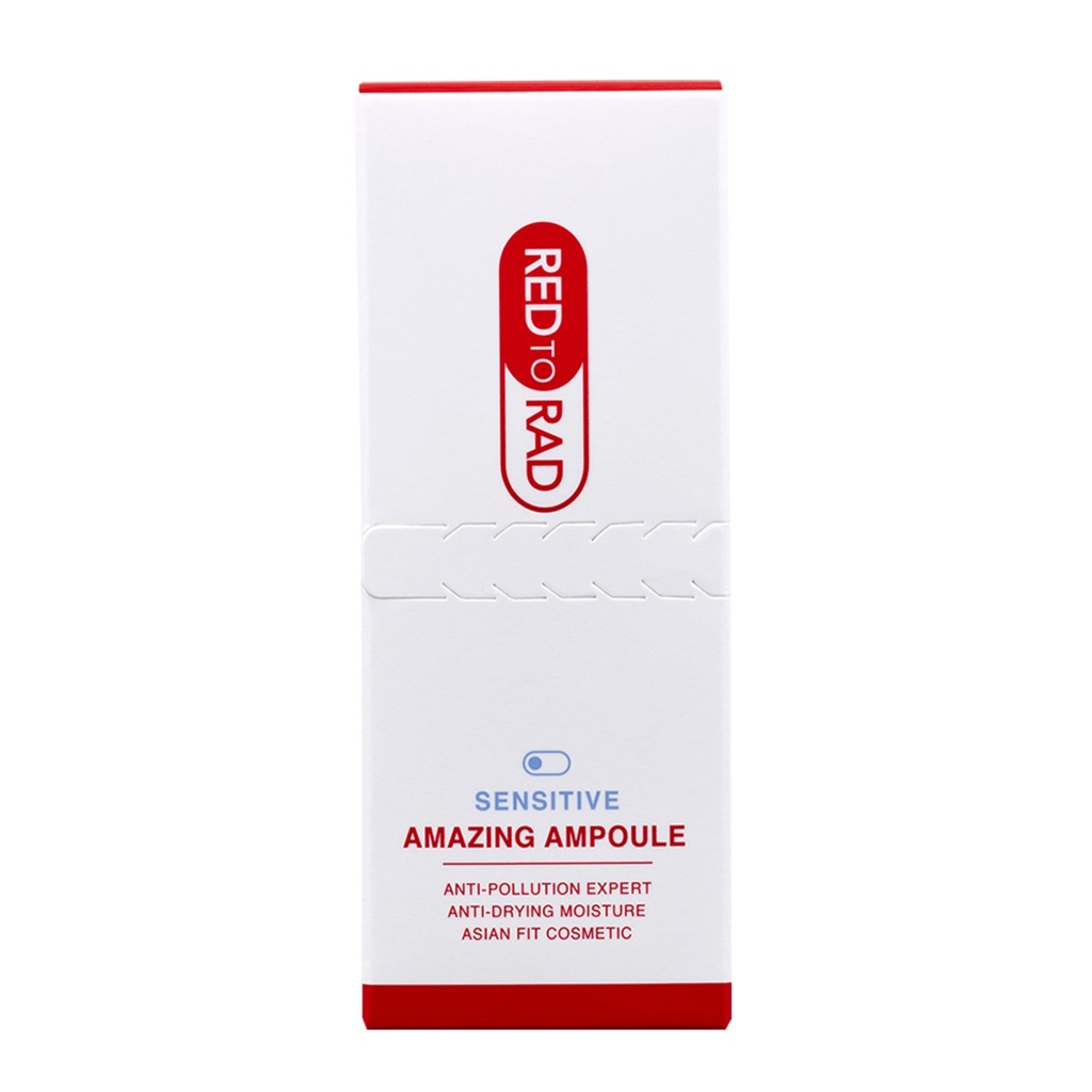 https://www.celmadekorea.com/wp-content/uploads/product_image/SKU_OS882S_16K6NK8_3.jpg