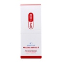 https://www.celmadekorea.com/wp-content/uploads/product_image/SKU_OS882S_16K6NK8_3.jpg