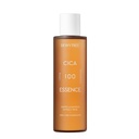 https://www.celmadekorea.com/wp-content/uploads/product_image/SKU_205A41P_2CVK0Z1_2.jpg