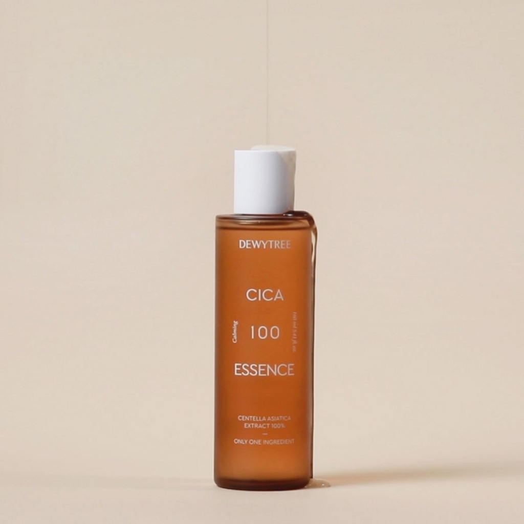 https://www.celmadekorea.com/wp-content/uploads/product_image/SKU_205A41P_2CVK0Z1_3.jpg