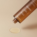 https://www.celmadekorea.com/wp-content/uploads/product_image/SKU_205A41P_2CVK0Z1_7.jpg