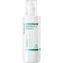 https://www.celmadekorea.com/wp-content/uploads/2023/06/SKU_38PFFRS_815Y8G1_3.jpg