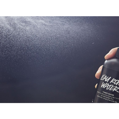 https://www.celmadekorea.com/wp-content/uploads/2023/06/SKU_2O5ERJA_4LKWMUA_4.png