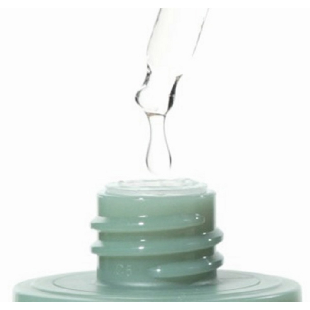 https://www.celmadekorea.com/wp-content/uploads/product_image/SKU_38JVTZ7_80HO9NI_8.jpg