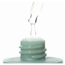 https://www.celmadekorea.com/wp-content/uploads/product_image/SKU_38JVTZ7_80HO9NI_8.jpg
