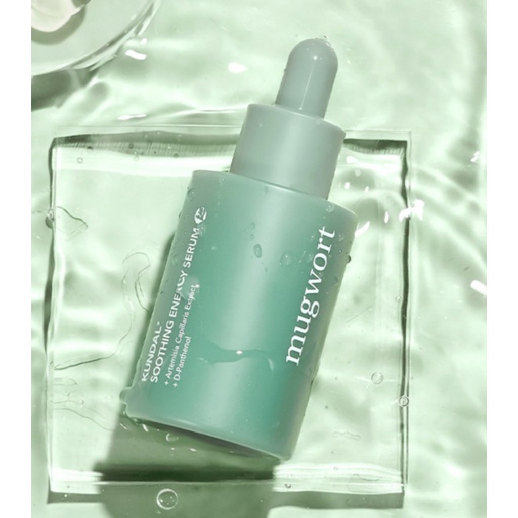 https://www.celmadekorea.com/wp-content/uploads/product_image/SKU_38JVTZ7_80HO9NI_4.jpg