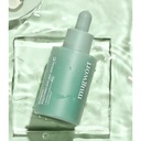 https://www.celmadekorea.com/wp-content/uploads/product_image/SKU_38JVTZ7_80HO9NI_4.jpg