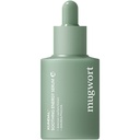 https://www.celmadekorea.com/wp-content/uploads/product_image/SKU_38JVTZ7_80HO9NI_3.jpg