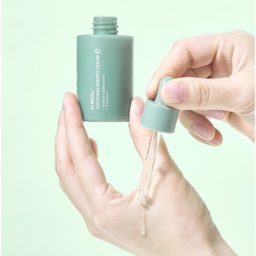 https://www.celmadekorea.com/wp-content/uploads/product_image/SKU_38JVTZ7_80HO9NI_6.jpg