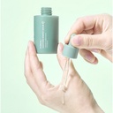 https://www.celmadekorea.com/wp-content/uploads/product_image/SKU_38JVTZ7_80HO9NI_6.jpg