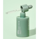 https://www.celmadekorea.com/wp-content/uploads/product_image/SKU_38JVTZ7_80HO9NI_5.jpg