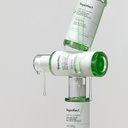 https://www.celmadekorea.com/wp-content/uploads/product_image/SKU_35DSOZW_7IE5FWT_4.jpg