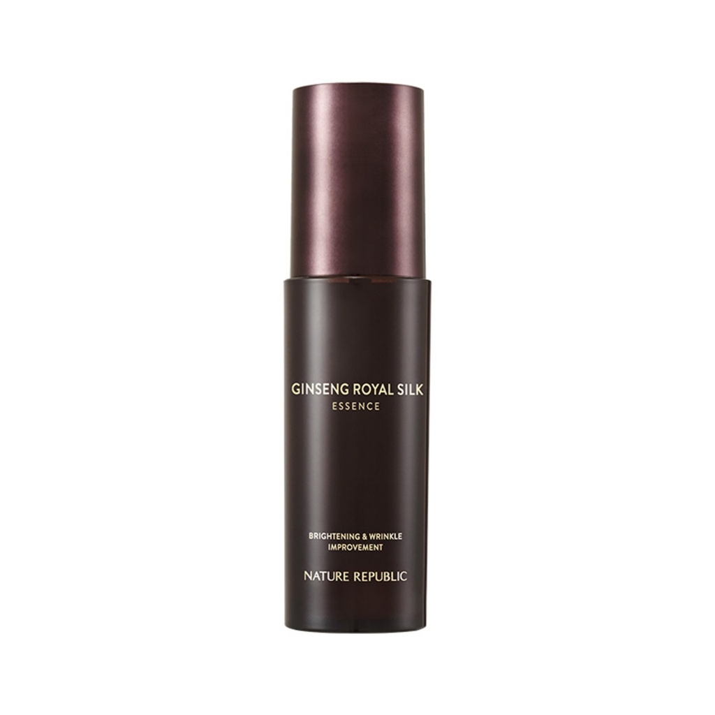 https://www.celmadekorea.com/wp-content/uploads/product_image/SKU_2FSTB8A_3J4DHUA_5.jpg