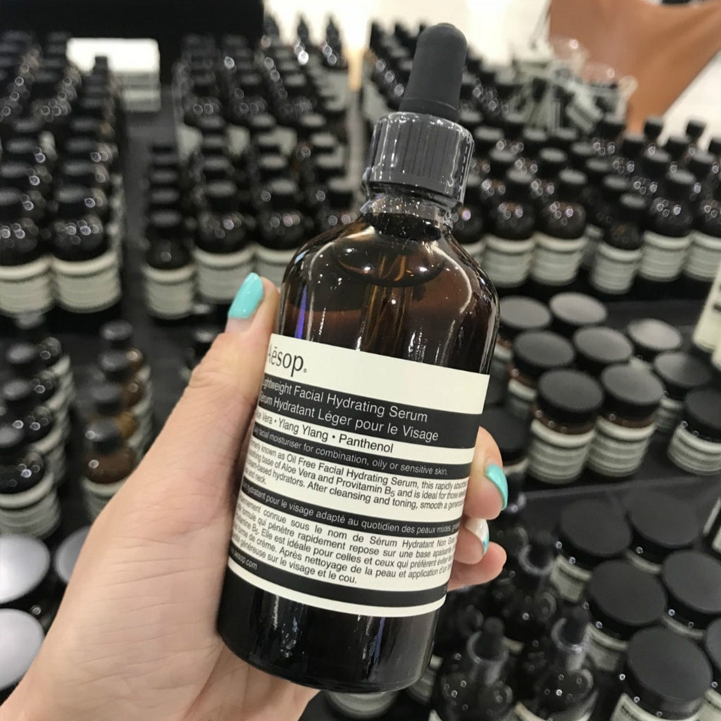 https://www.celmadekorea.com/wp-content/uploads/product_image/SKU_354PD71_7GZUONZ_7.jpg