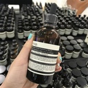 https://www.celmadekorea.com/wp-content/uploads/product_image/SKU_354PD71_7GZUONZ_7.jpg