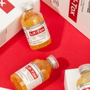 https://www.celmadekorea.com/wp-content/uploads/product_image/SKU_3BHCPG4_8EXNPHV_8.jpg