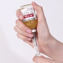 https://www.celmadekorea.com/wp-content/uploads/product_image/SKU_3BHCPG4_8EXNPHV_9.jpg