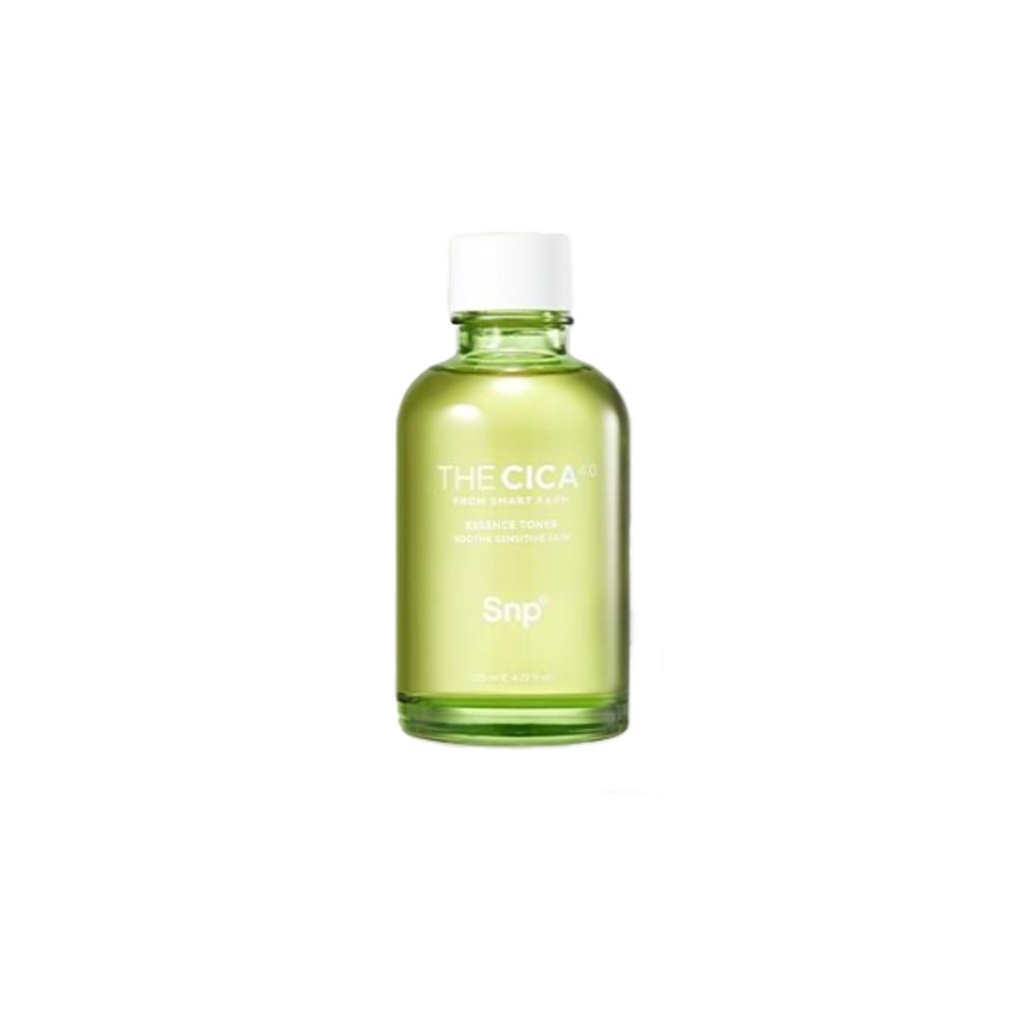 https://www.celmadekorea.com/wp-content/uploads/product_image/SKU_2UR2VXC_5OZBGD1_5.jpg