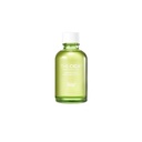 https://www.celmadekorea.com/wp-content/uploads/product_image/SKU_2UR2VXC_5OZBGD1_5.jpg