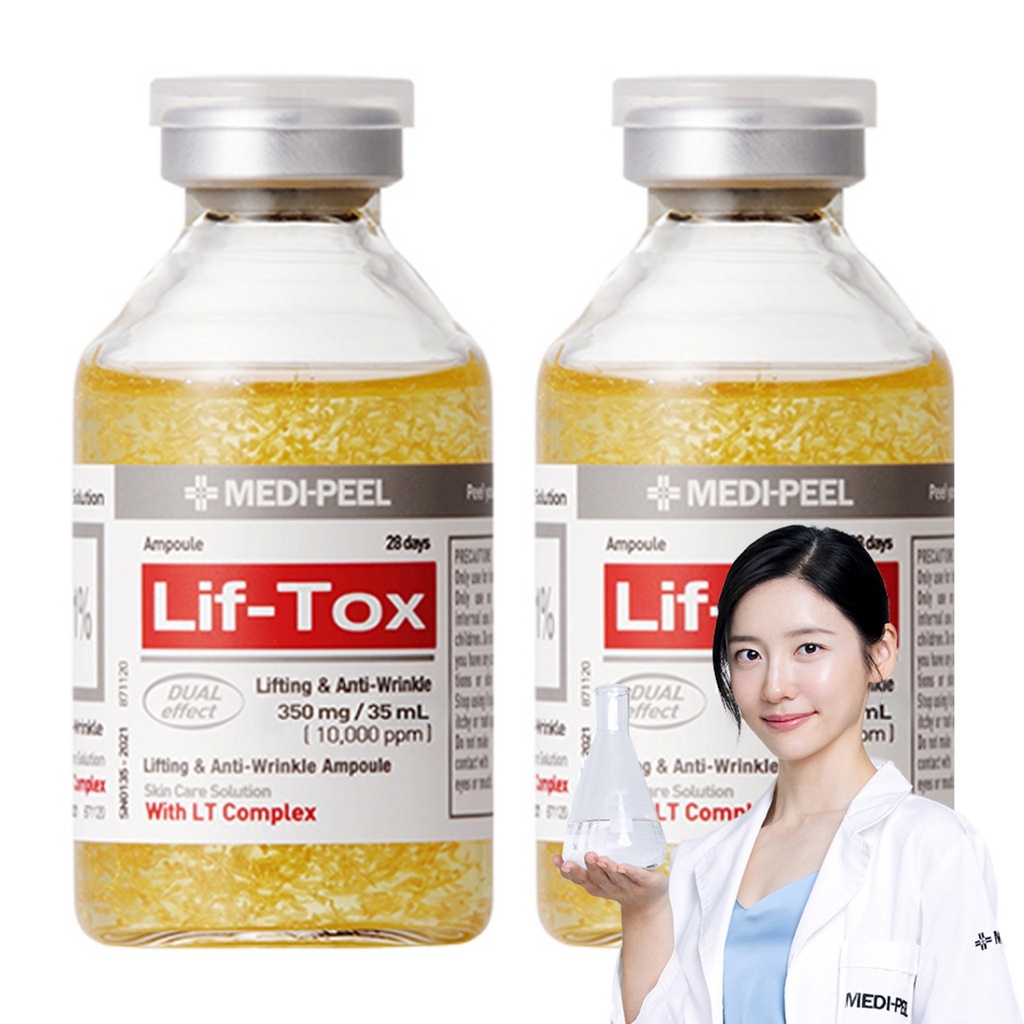https://www.celmadekorea.com/wp-content/uploads/2023/06/SKU_3BHCPG4_8EXNPHV_5.jpg