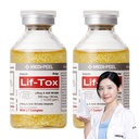 https://www.celmadekorea.com/wp-content/uploads/2023/06/SKU_3BHCPG4_8EXNPHV_5.jpg