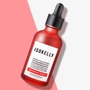 https://www.celmadekorea.com/wp-content/uploads/product_image/SKU_2KWVZ9P_46HK4SD_12.jpg