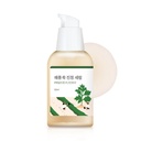 https://www.celmadekorea.com/wp-content/uploads/2023/06/SKU_2R80WF1_4ZJC15N_3.jpg