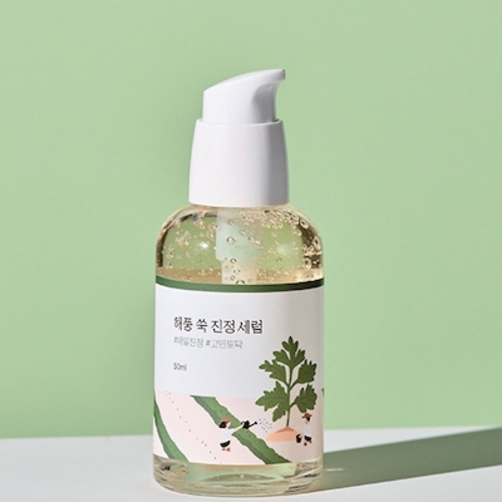 https://www.celmadekorea.com/wp-content/uploads/product_image/SKU_2R80WF1_4ZJC15N_5.jpg