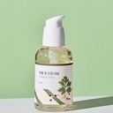 https://www.celmadekorea.com/wp-content/uploads/product_image/SKU_2R80WF1_4ZJC15N_5.jpg