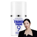 https://www.celmadekorea.com/wp-content/uploads/product_image/SKU_X4WPM_376OQ7_4.jpg