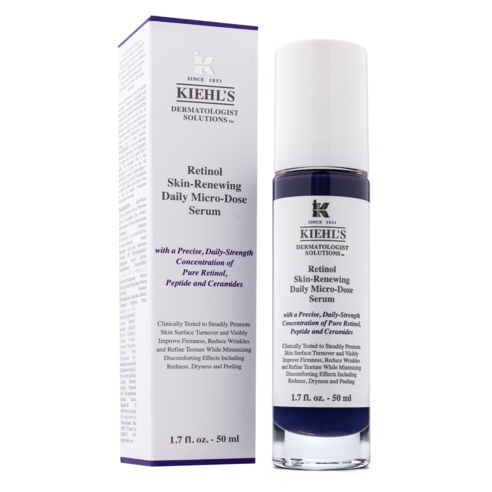 https://www.celmadekorea.com/wp-content/uploads/product_image/SKU_30S14DK_6SKGPT2_13.jpg