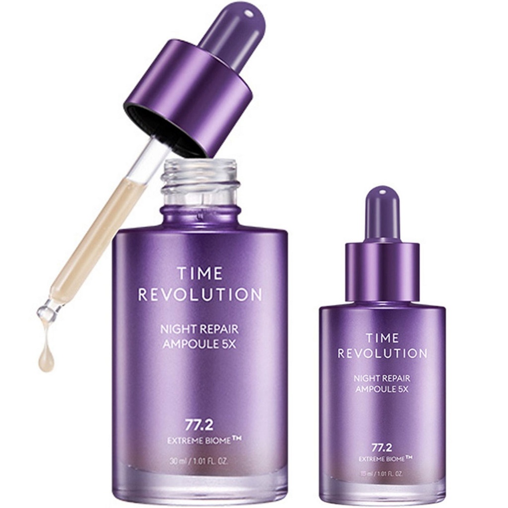 https://www.celmadekorea.com/wp-content/uploads/product_image/SKU_2WQSXZ3_6378035_4.jpg