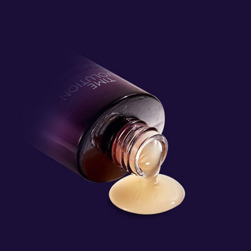 https://www.celmadekorea.com/wp-content/uploads/product_image/SKU_2WQSXZ3_6378035_5.jpg
