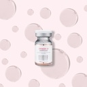 https://www.celmadekorea.com/wp-content/uploads/product_image/SKU_2P7TAHT_4QEDDZU_5.jpg