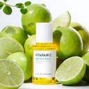 https://www.celmadekorea.com/wp-content/uploads/product_image/SKU_29PHBOC_2ZMVCNW_10.jpg