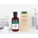 https://www.celmadekorea.com/wp-content/uploads/product_image/SKU_W78P5K_1IO503I_4.jpg