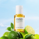 https://www.celmadekorea.com/wp-content/uploads/product_image/SKU_29PHBOC_2ZMVCNW_11.jpg