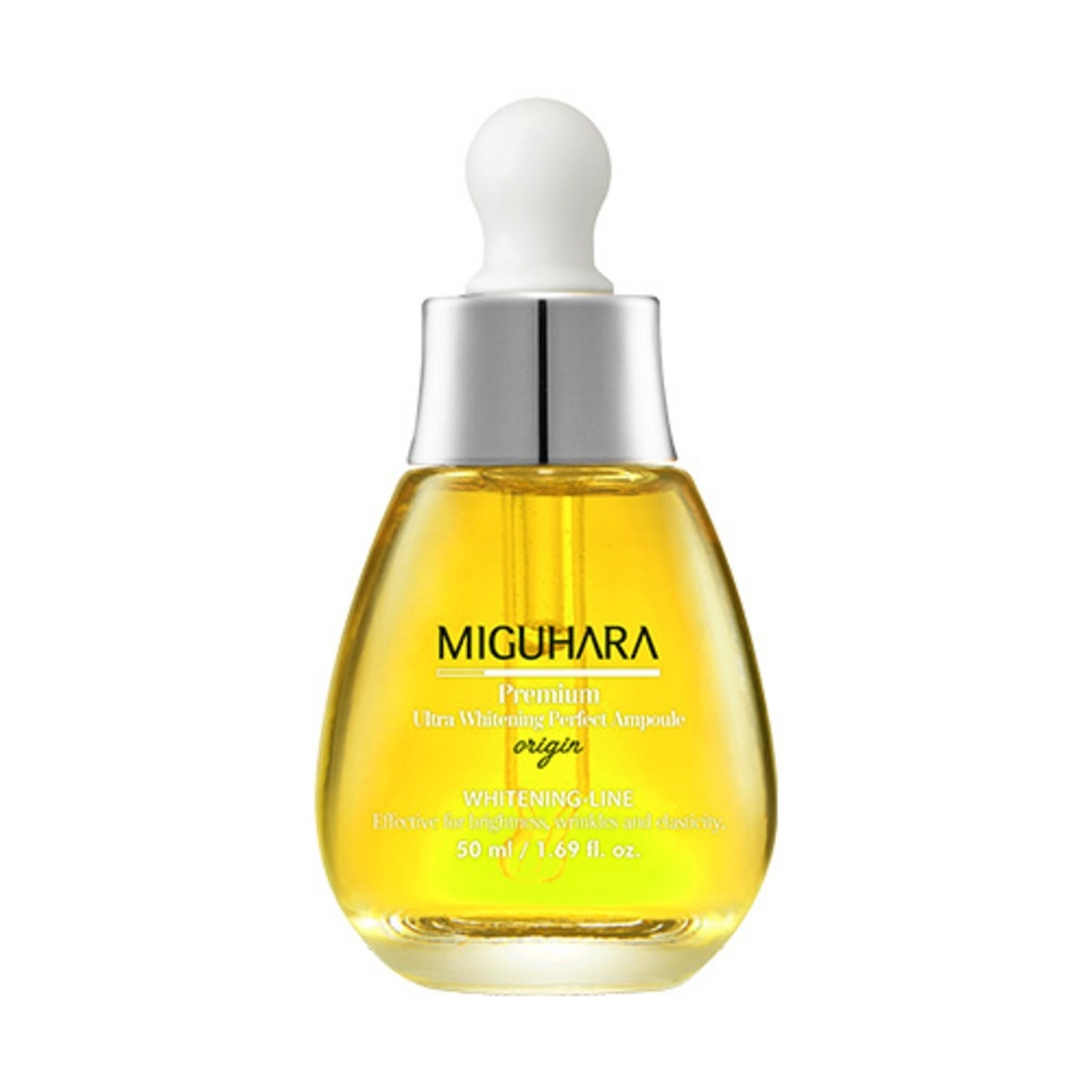 https://www.celmadekorea.com/wp-content/uploads/2023/06/SKU_2RT3HXT_526U4FG_2.jpg