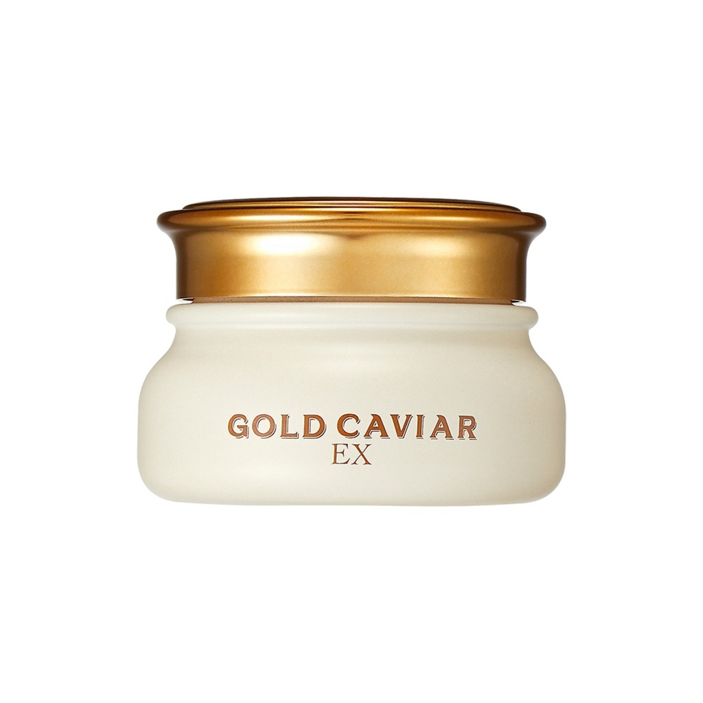 https://www.celmadekorea.com/wp-content/uploads/2023/06/SKU_2SIU942_564D3PV_5.jpg