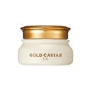 https://www.celmadekorea.com/wp-content/uploads/2023/06/SKU_2SIU942_564D3PV_5.jpg