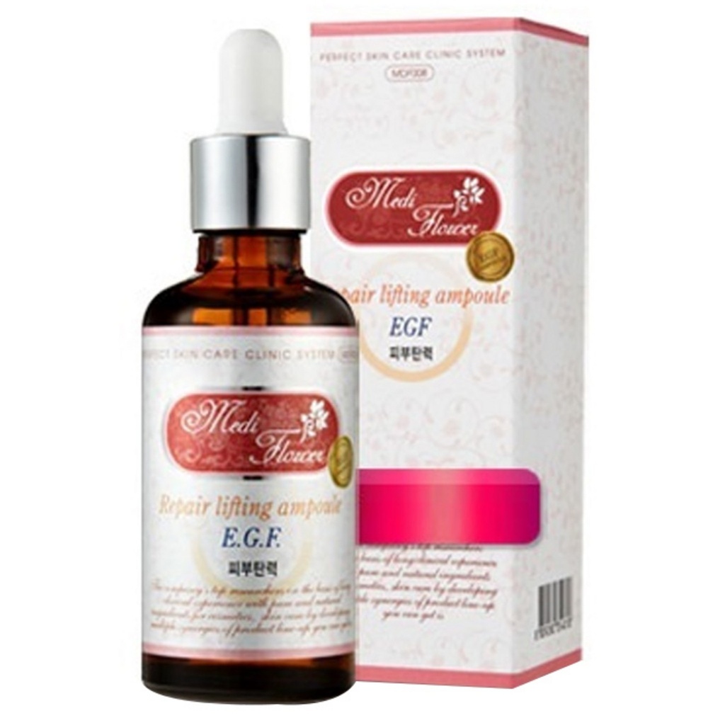https://www.celmadekorea.com/wp-content/uploads/product_image/SKU_19B46_5P22Y_3.jpg