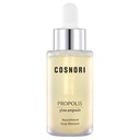 https://www.celmadekorea.com/wp-content/uploads/product_image/SKU_2GMNDG6_3MP3YGJ_23.jpg