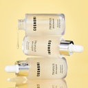 https://www.celmadekorea.com/wp-content/uploads/2023/06/SKU_2GMNDG6_3MP3YGJ_24.jpg