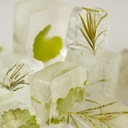 https://www.celmadekorea.com/wp-content/uploads/product_image/SKU_31ISOXC_6X3SJVF_10.jpg