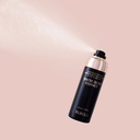 https://www.celmadekorea.com/wp-content/uploads/product_image/SKU_M3J53M_132AQ3T_11.jpg