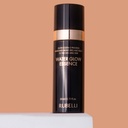 https://www.celmadekorea.com/wp-content/uploads/product_image/SKU_M3J53M_132AQ3T_12.jpg