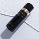 https://www.celmadekorea.com/wp-content/uploads/product_image/SKU_M3J53M_132AQ3T_13.jpg