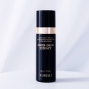 https://www.celmadekorea.com/wp-content/uploads/product_image/SKU_M3J53M_132AQ3T_9.jpg