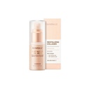 https://www.celmadekorea.com/wp-content/uploads/product_image/SKU_2S51HYQ_53RMFS5_3.jpg